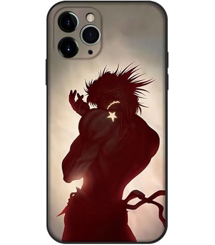 Amazon.co.jp: ジョジョの奇妙な冒険 第三部 ジャンプ展 WJ50周年展VOL